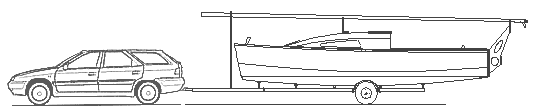  plans, high performance small yachts and other performance sailboat