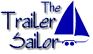 LINK to trailersailor.com